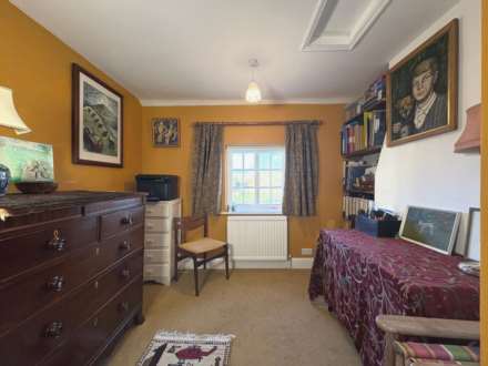 The Green, Stoke Hammond, Image 13