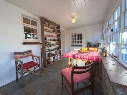 The Green, Stoke Hammond, Image 15