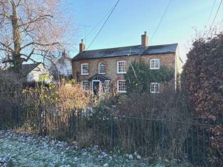 The Green, Stoke Hammond, Image 23