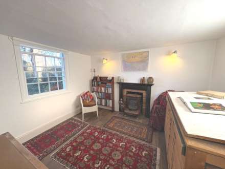 The Green, Stoke Hammond, Image 6