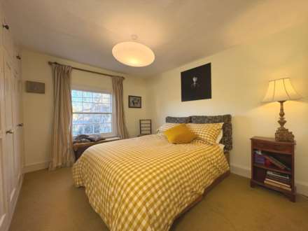 The Green, Stoke Hammond, Image 8