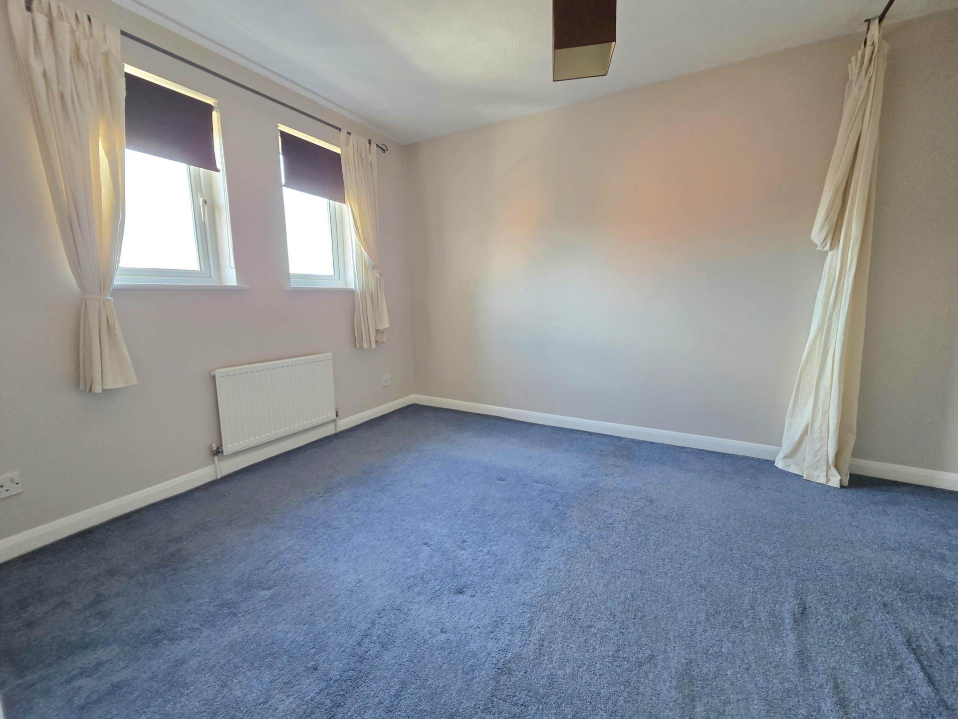 Batchelor Close, Aylesbury, Image 10