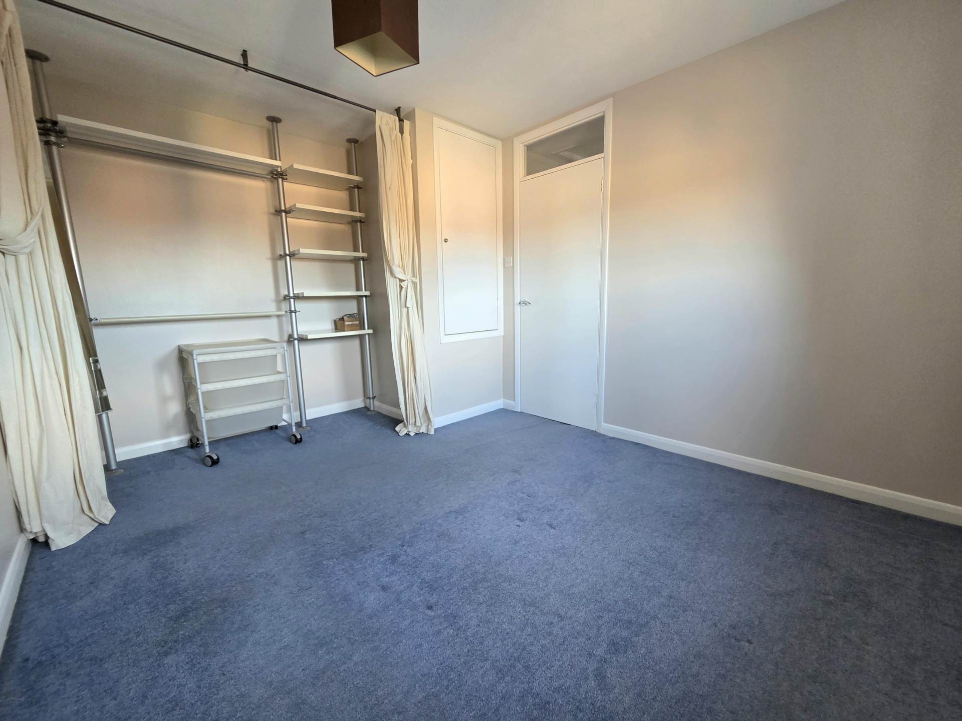 Batchelor Close, Aylesbury, Image 11