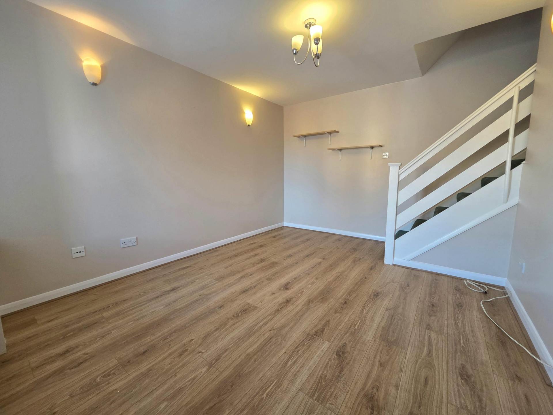 Batchelor Close, Aylesbury, Image 2