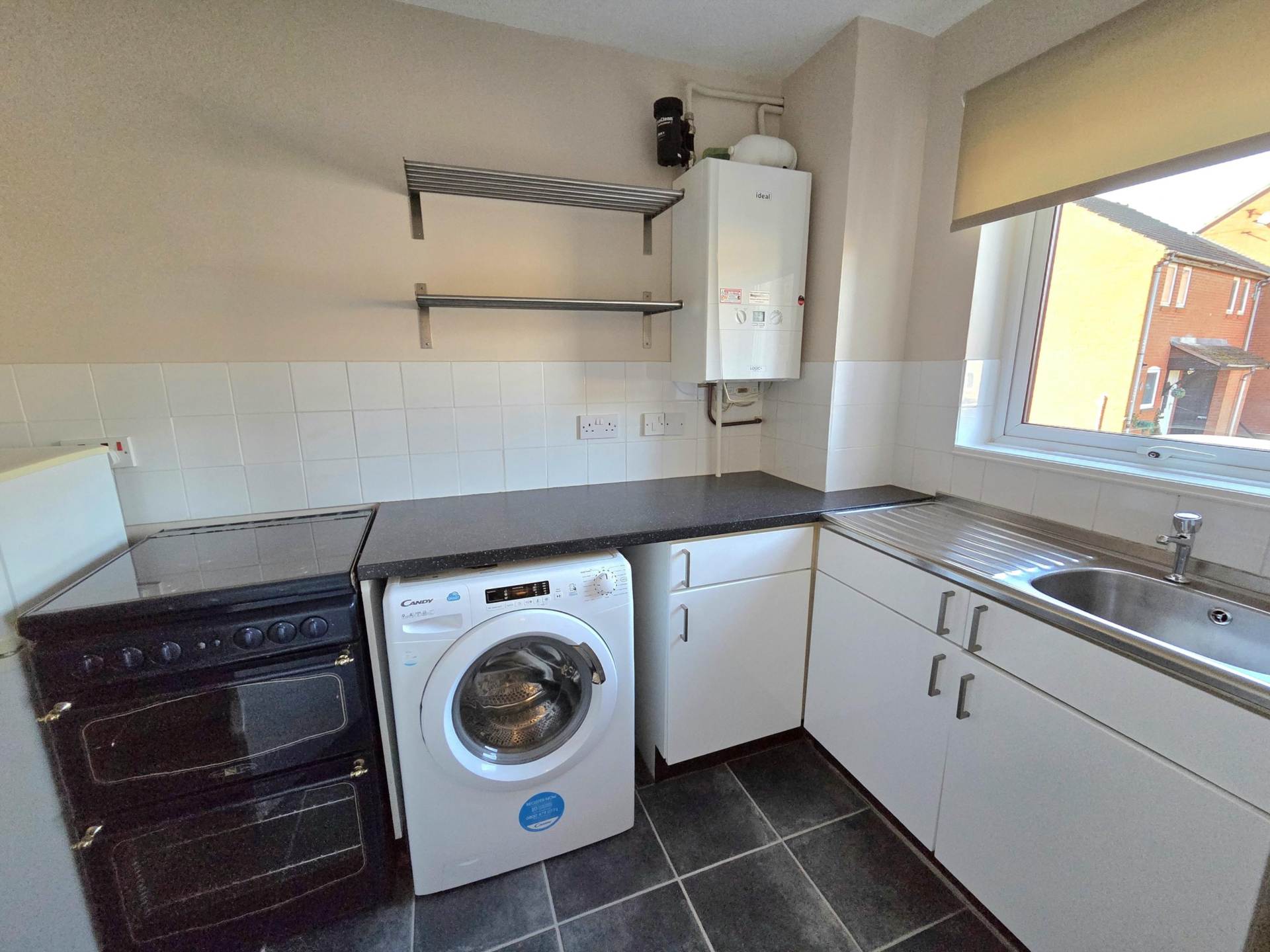 Batchelor Close, Aylesbury, Image 3