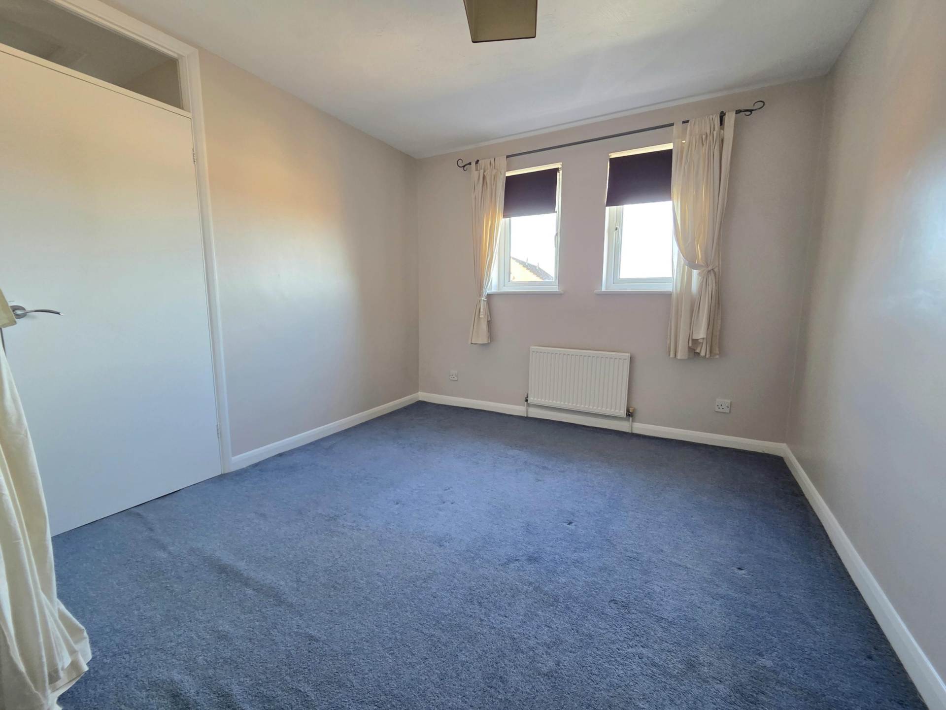 Batchelor Close, Aylesbury, Image 4