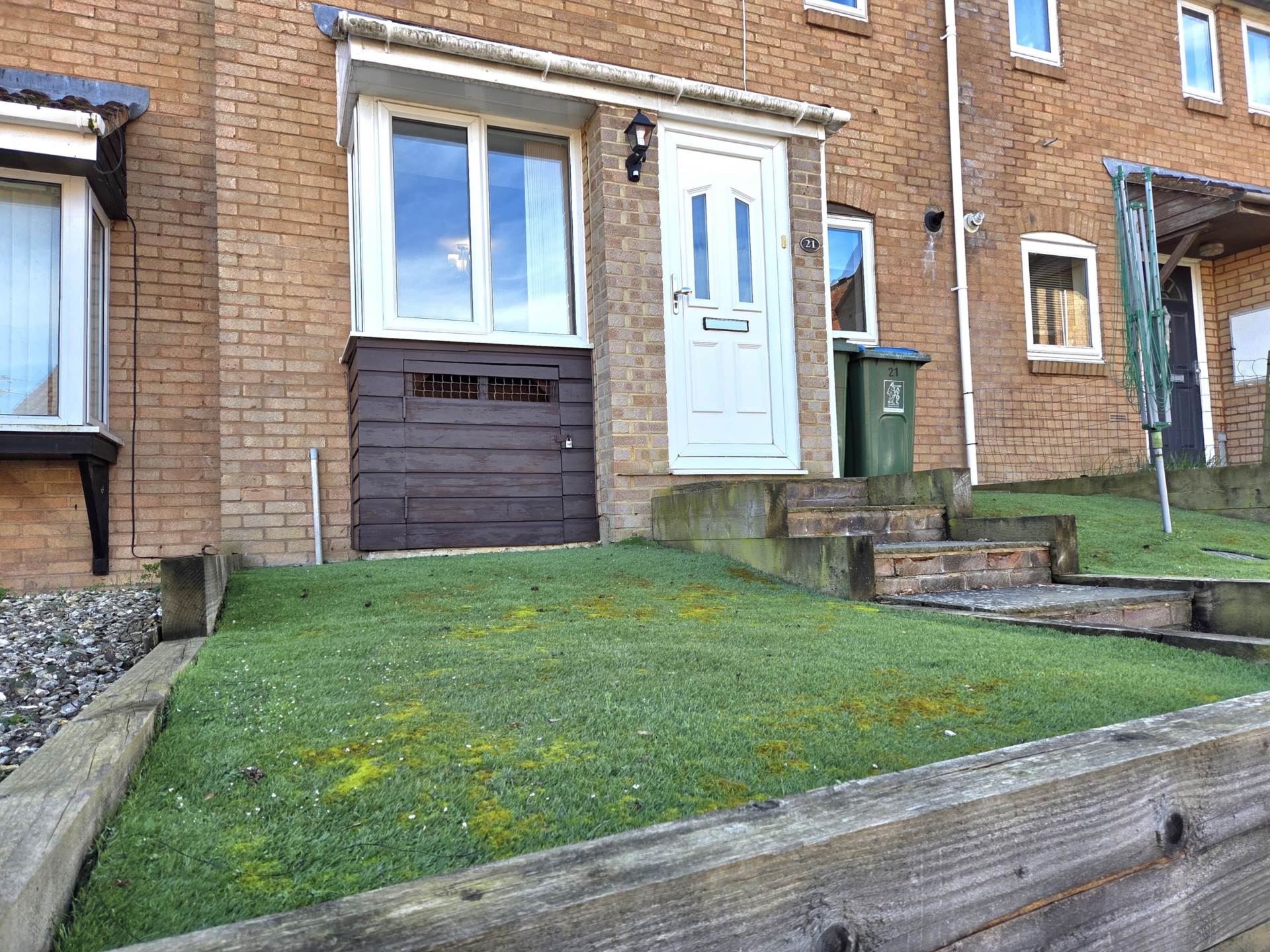Batchelor Close, Aylesbury, Image 6