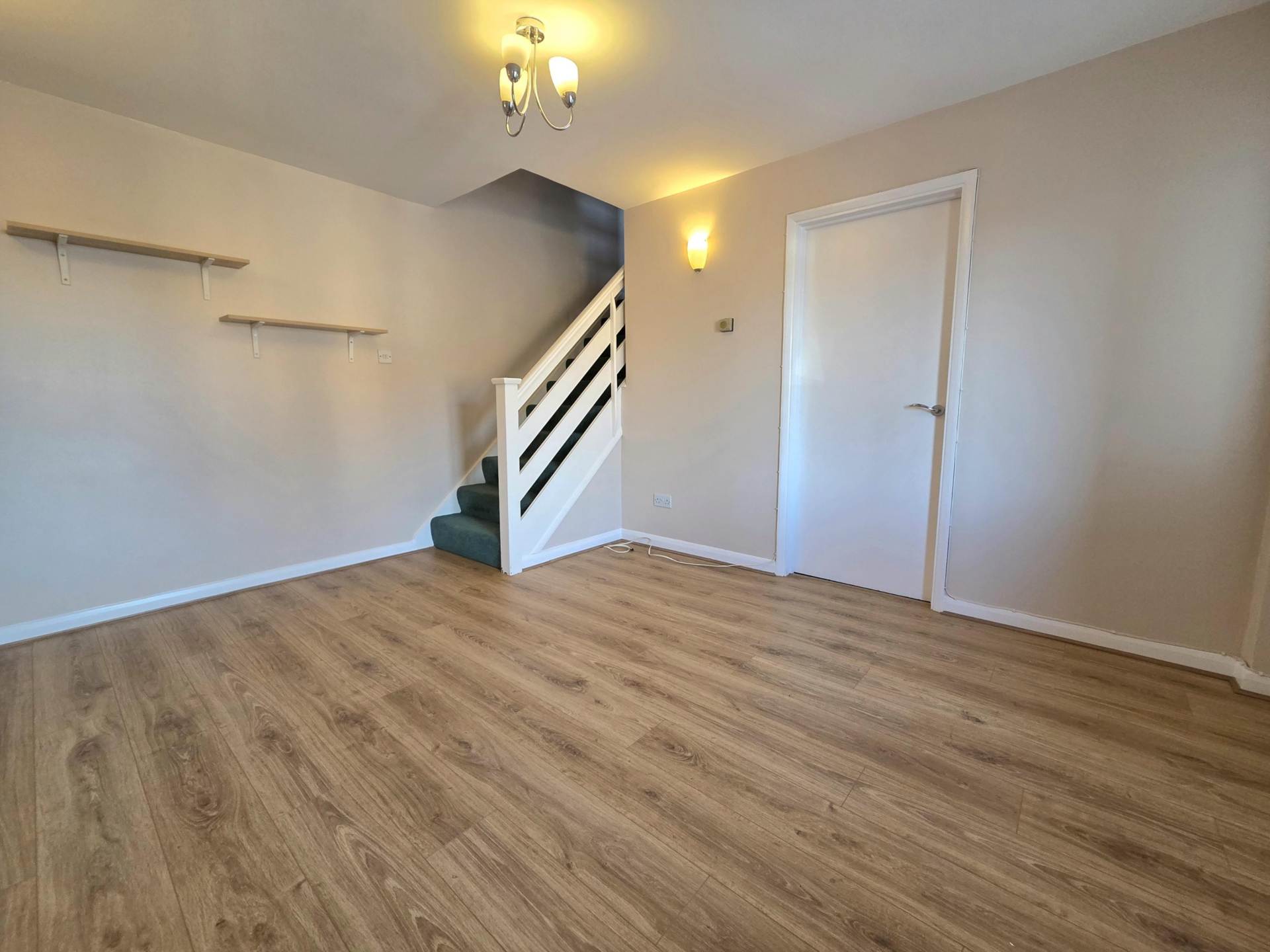 Batchelor Close, Aylesbury, Image 8