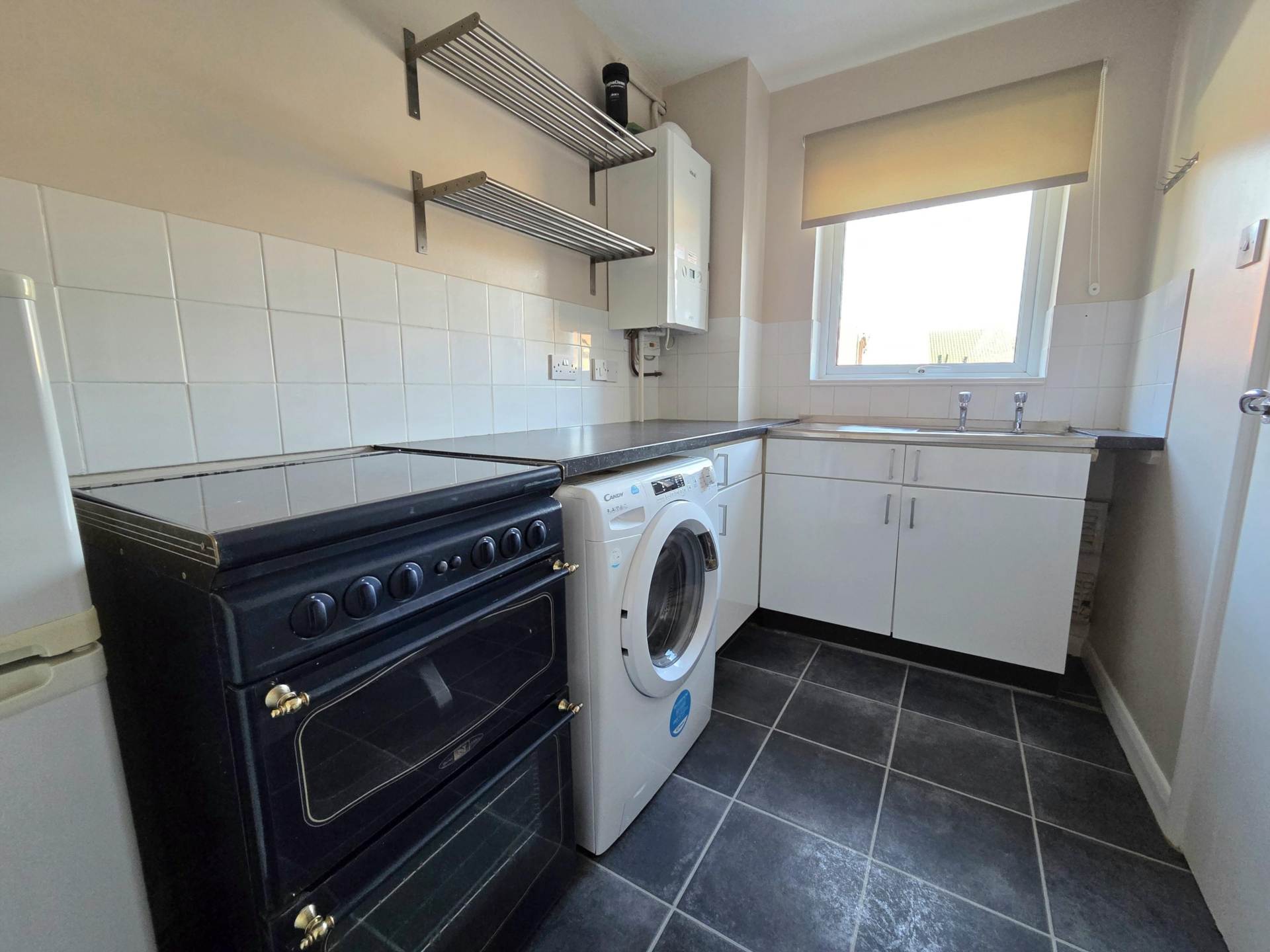 Batchelor Close, Aylesbury, Image 9