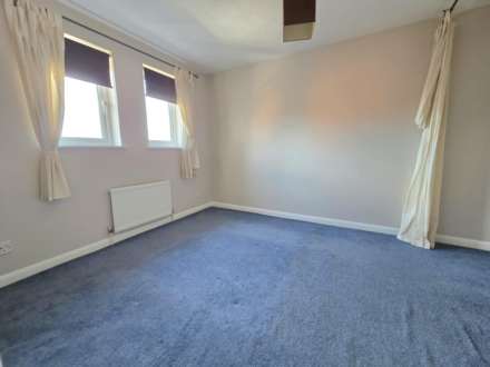 Batchelor Close, Aylesbury, Image 10