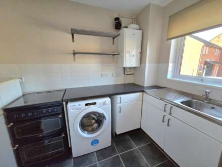 Batchelor Close, Aylesbury, Image 3