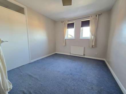 Batchelor Close, Aylesbury, Image 4