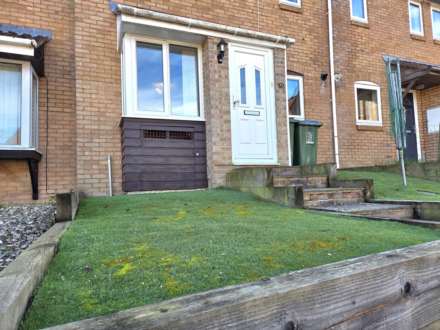 Batchelor Close, Aylesbury, Image 6