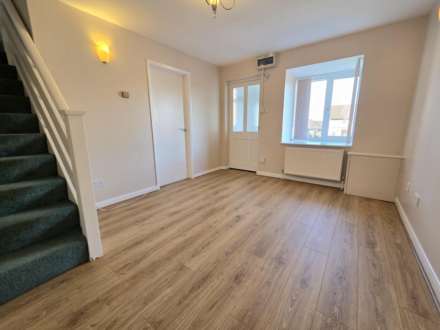 Batchelor Close, Aylesbury, Image 7