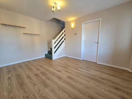 Batchelor Close, Aylesbury, Image 8