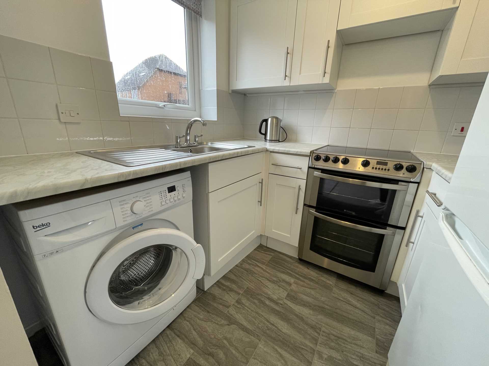 Bergamot Gardens, Milton Keynes, Image 3