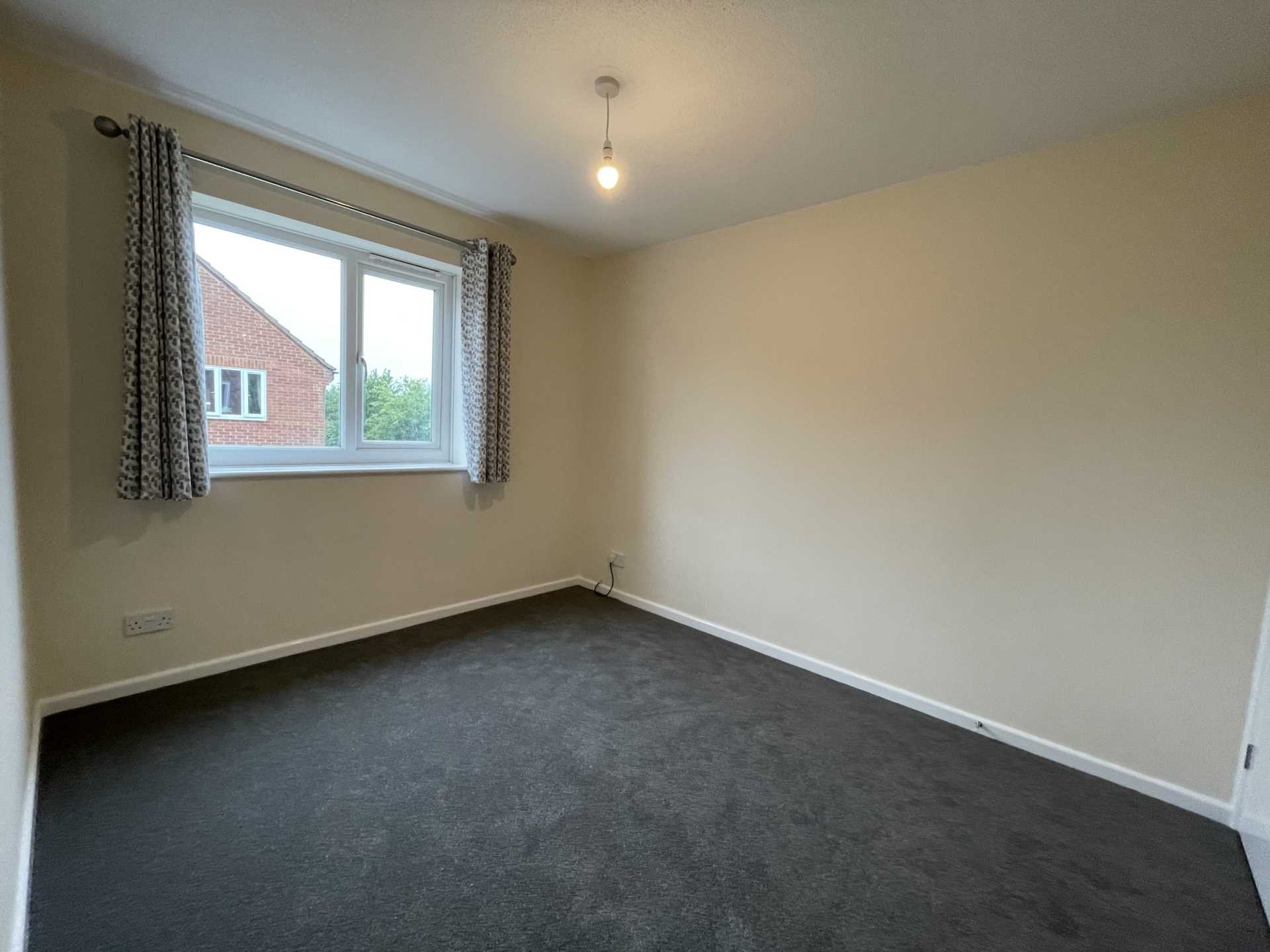 Bergamot Gardens, Milton Keynes, Image 4