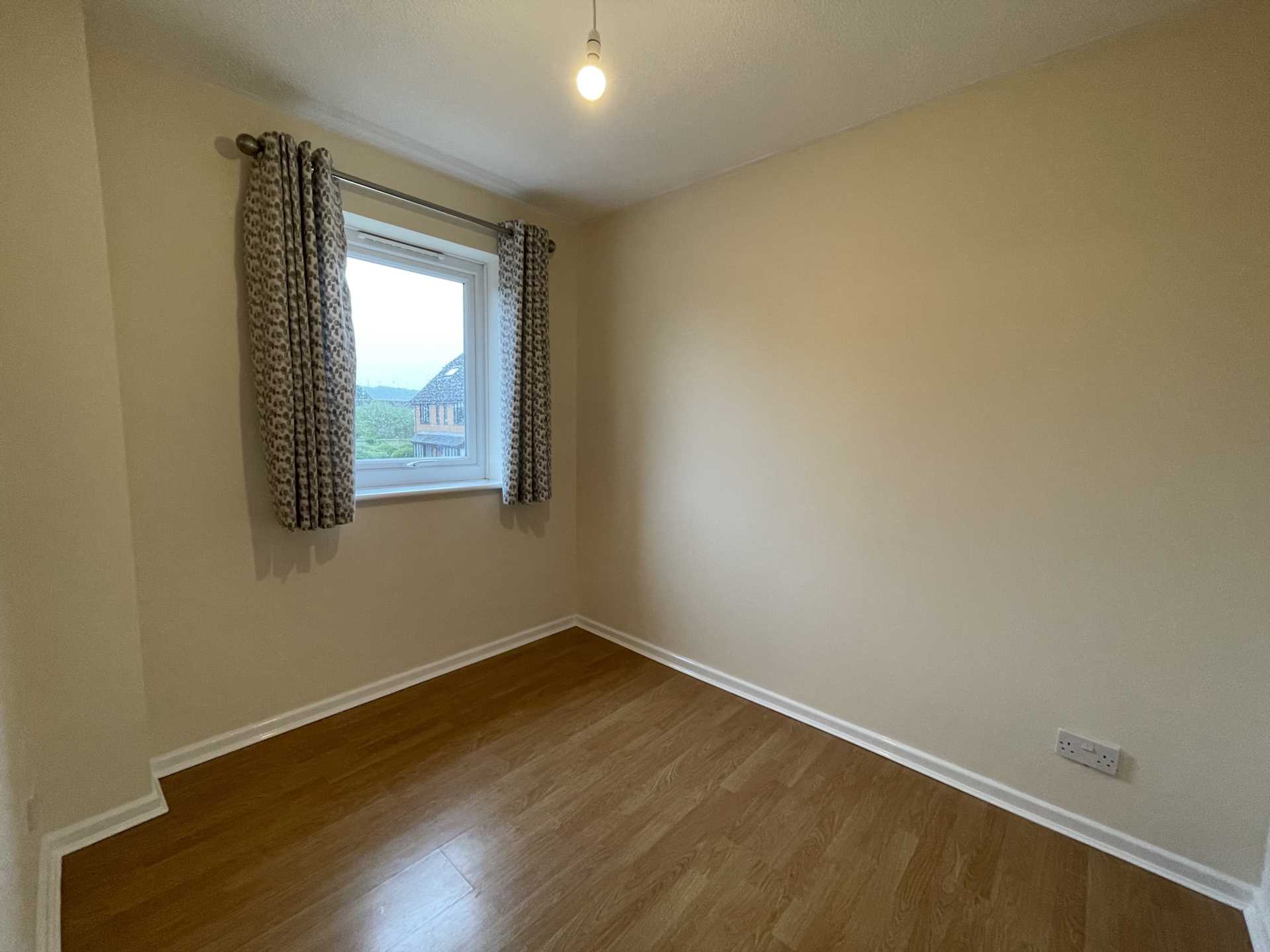 Bergamot Gardens, Milton Keynes, Image 5