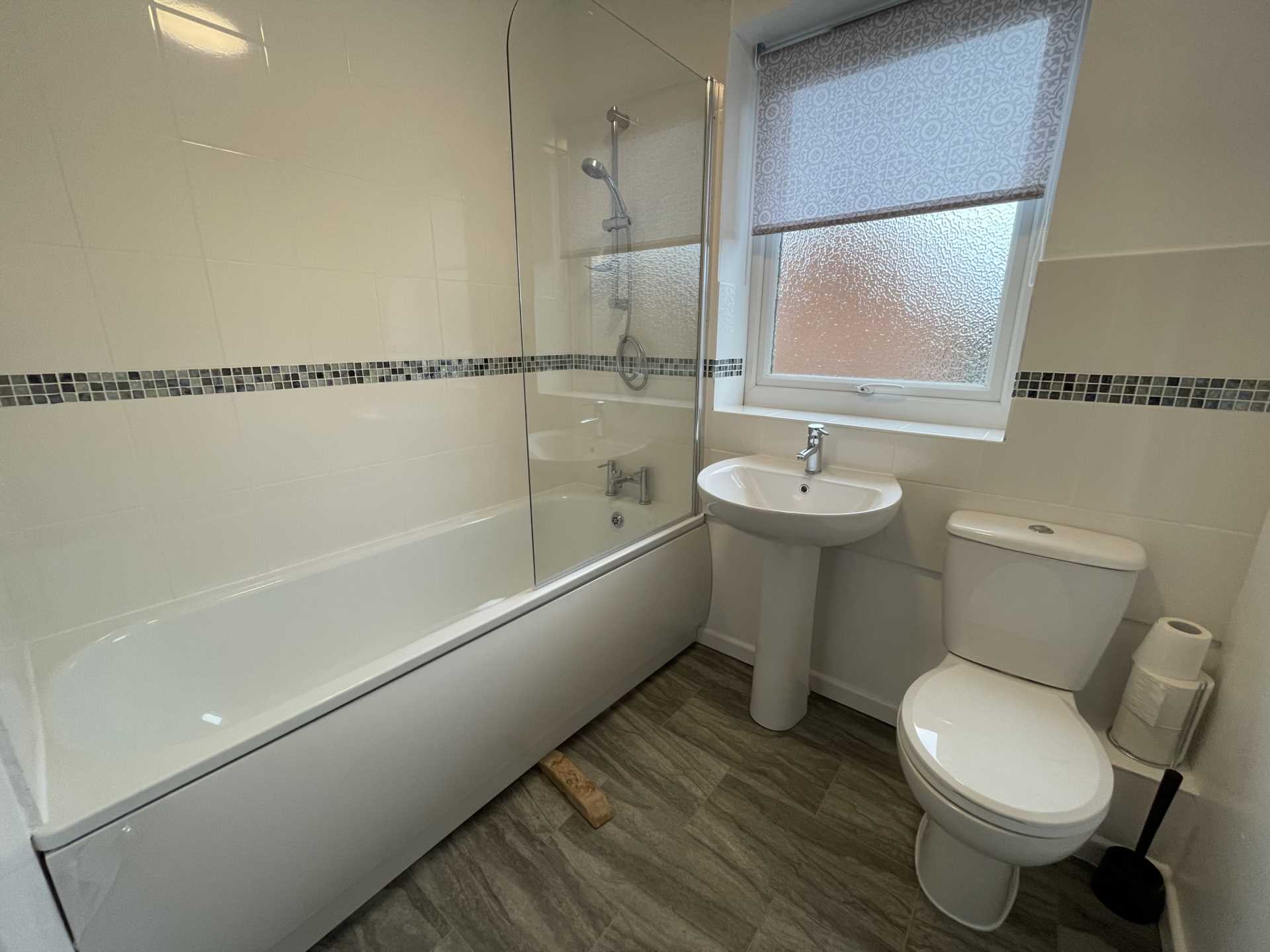 Bergamot Gardens, Milton Keynes, Image 6