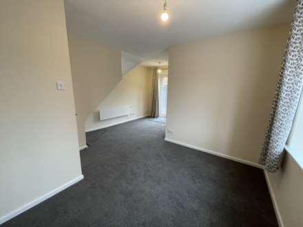 Bergamot Gardens, Milton Keynes, Image 2