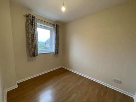 Bergamot Gardens, Milton Keynes, Image 5