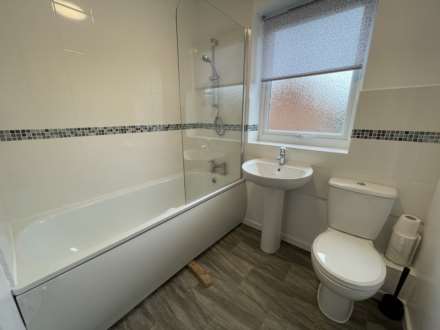 Bergamot Gardens, Milton Keynes, Image 6