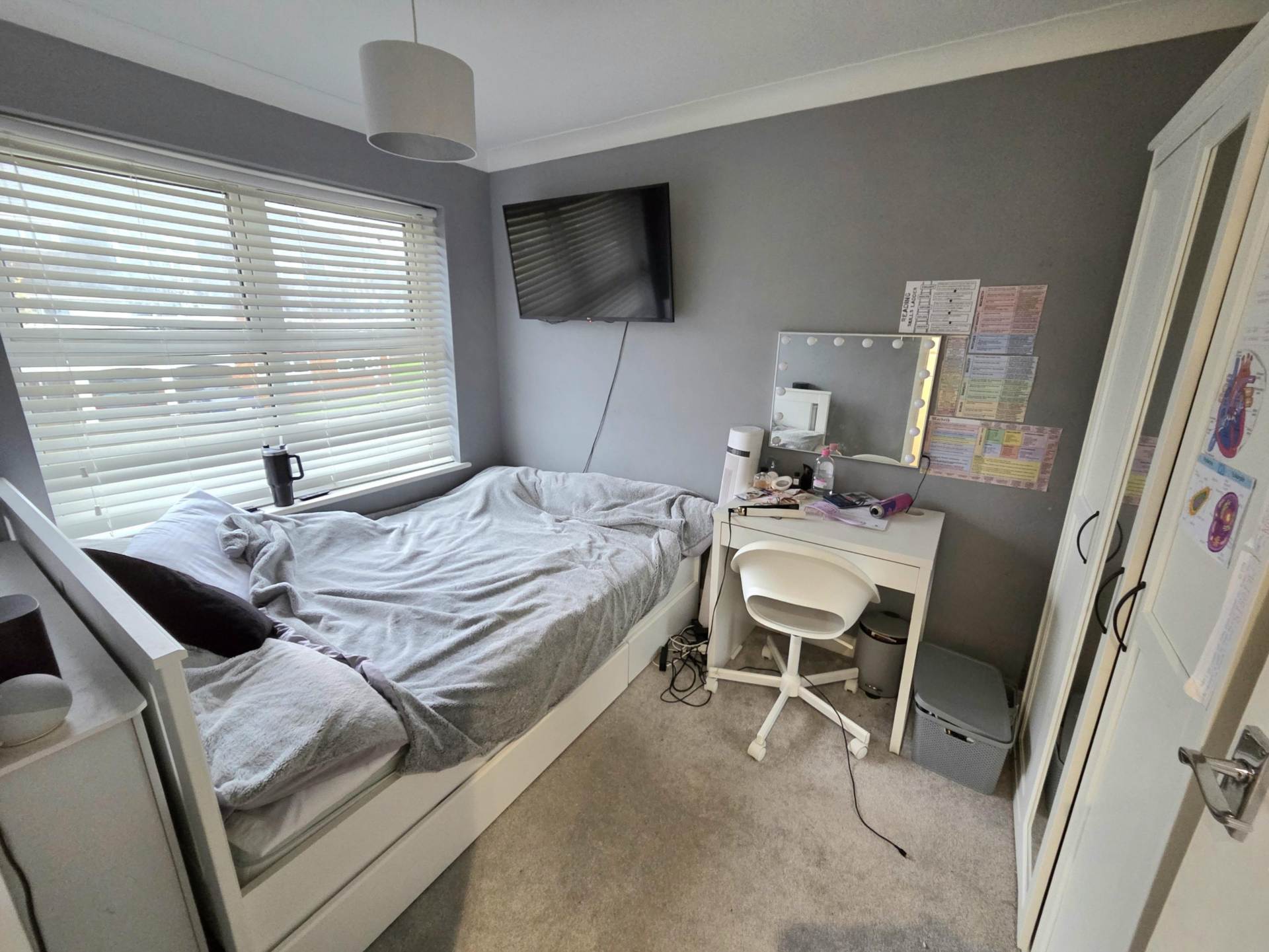 Grasmere Way, Linslade, Image 10