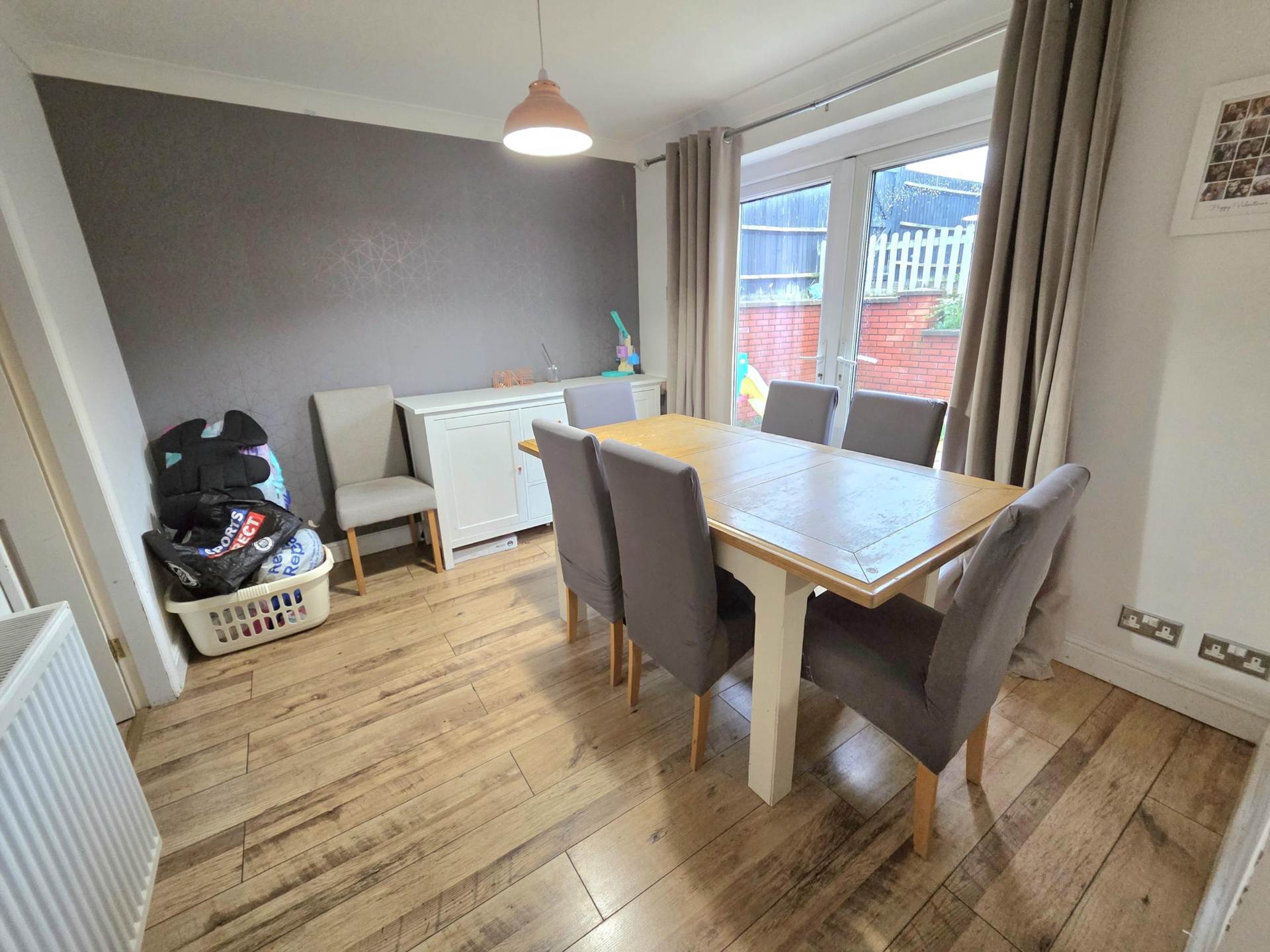 Grasmere Way, Linslade, Image 3