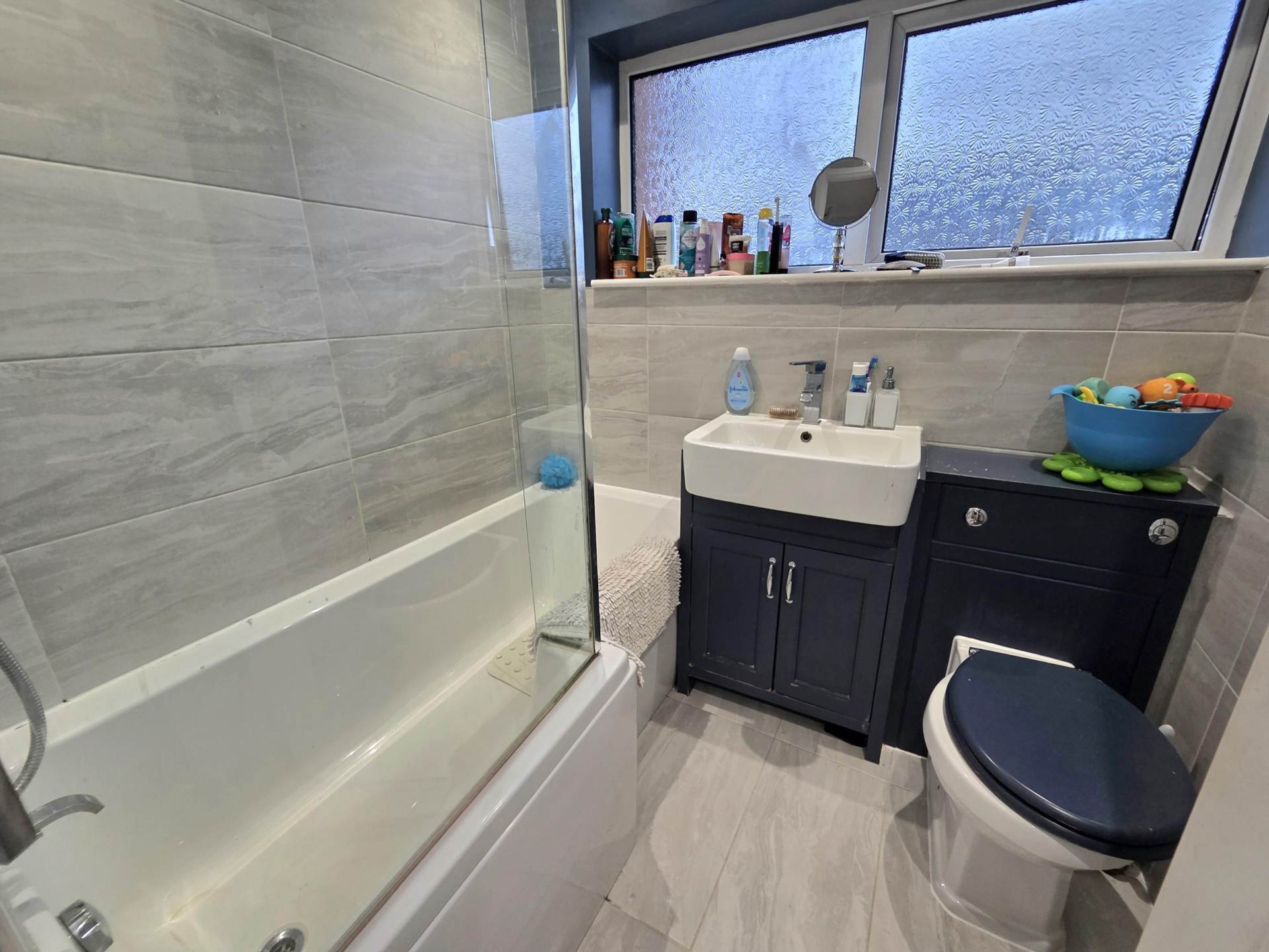 Grasmere Way, Linslade, Image 4