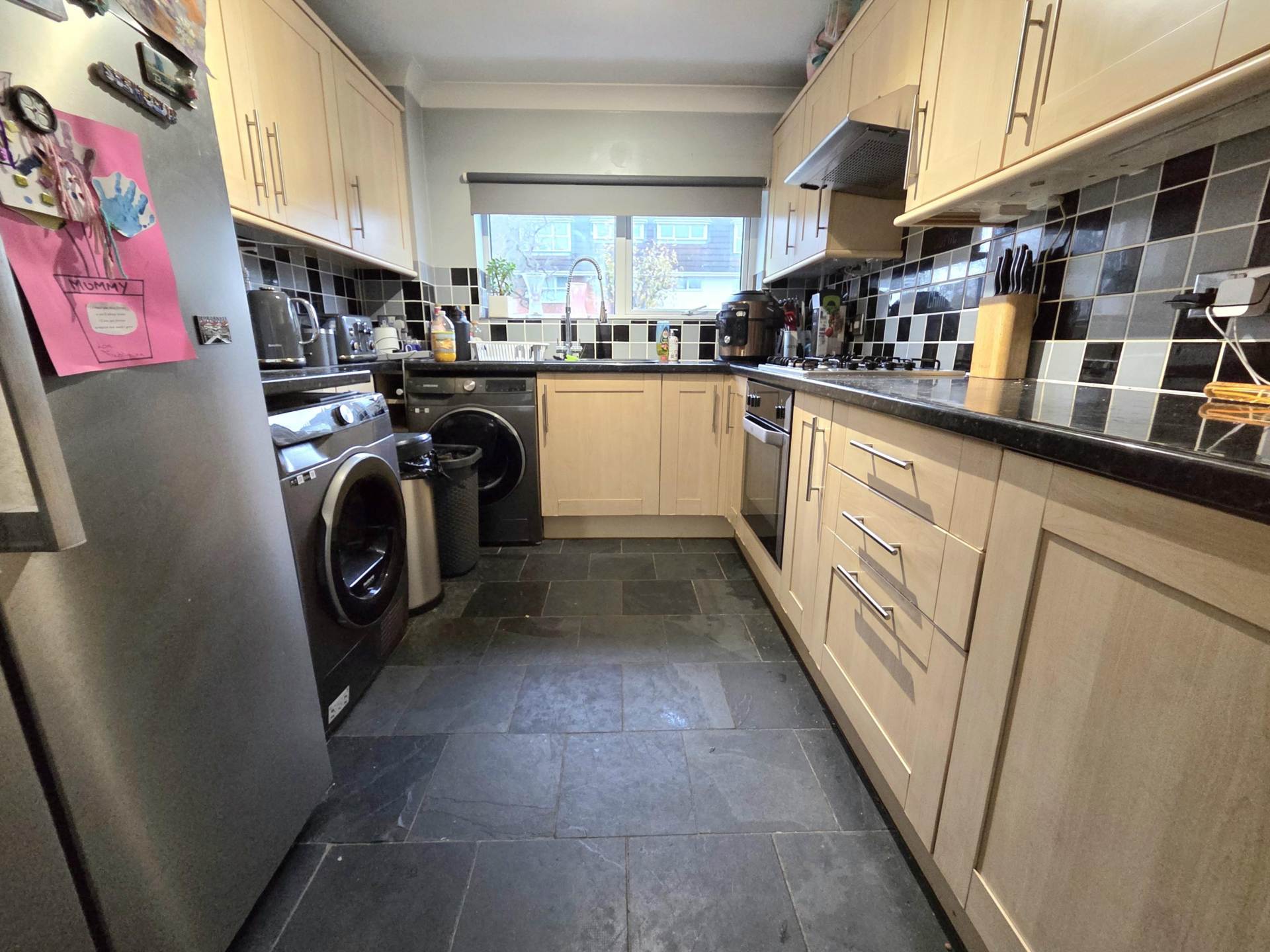 Grasmere Way, Linslade, Image 5