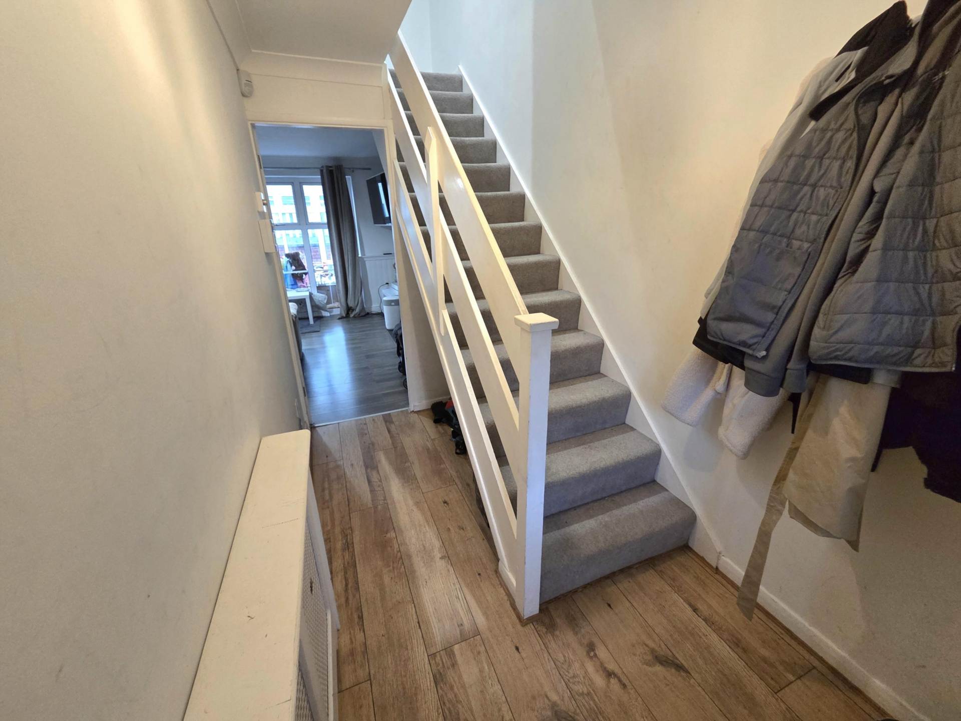 Grasmere Way, Linslade, Image 7