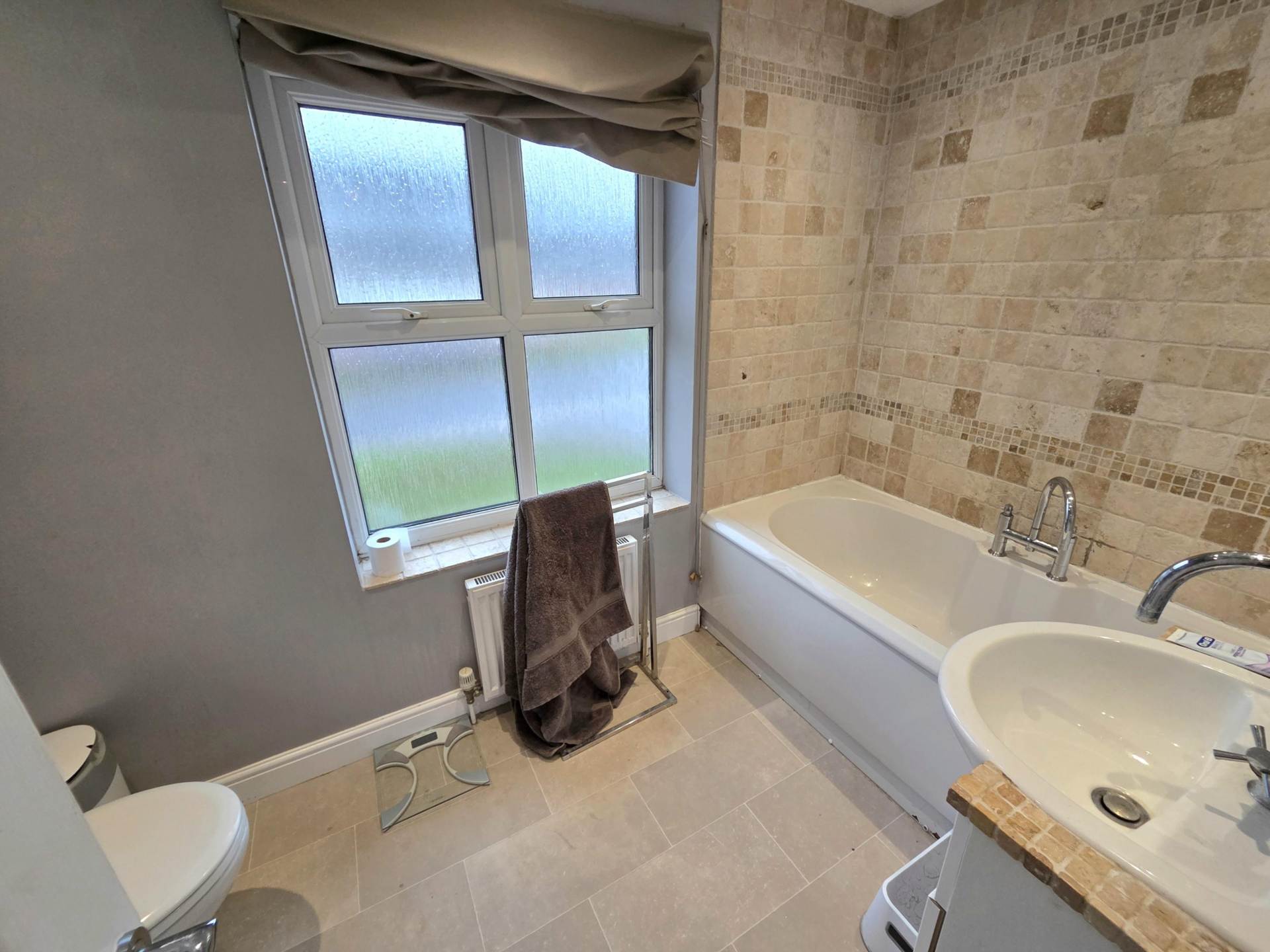 Grasmere Way, Linslade, Image 9