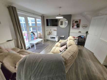 Grasmere Way, Linslade, Image 2