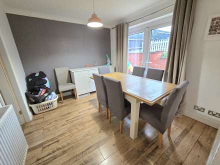 Grasmere Way, Linslade, Image 3