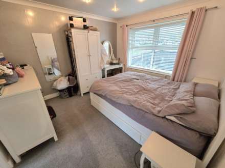 Grasmere Way, Linslade, Image 6