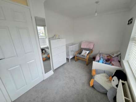 Grasmere Way, Linslade, Image 8