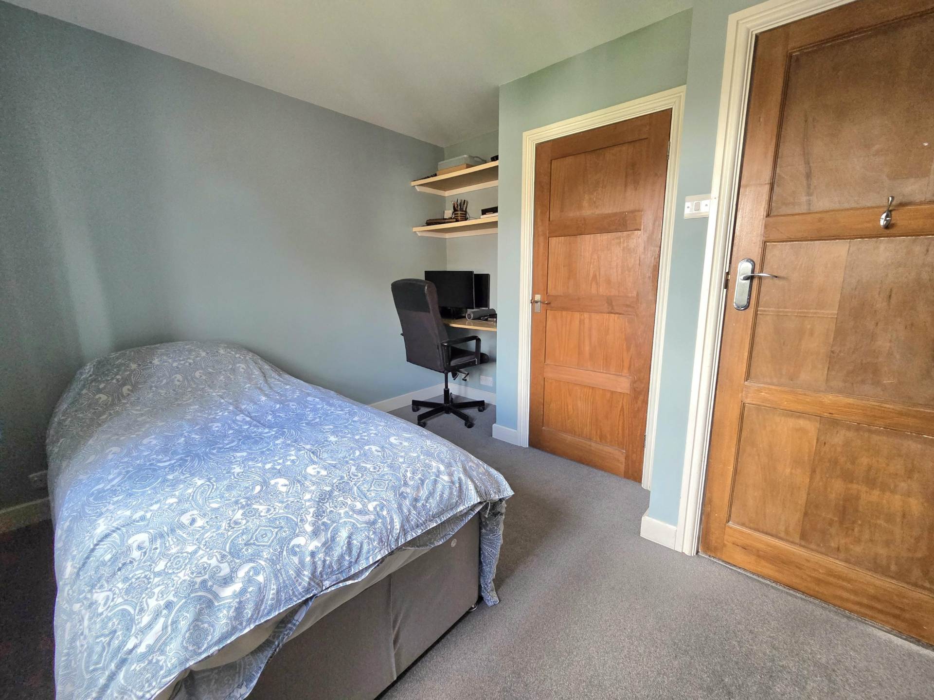 Ashgrove Gardens, Whitchurch, Image 11