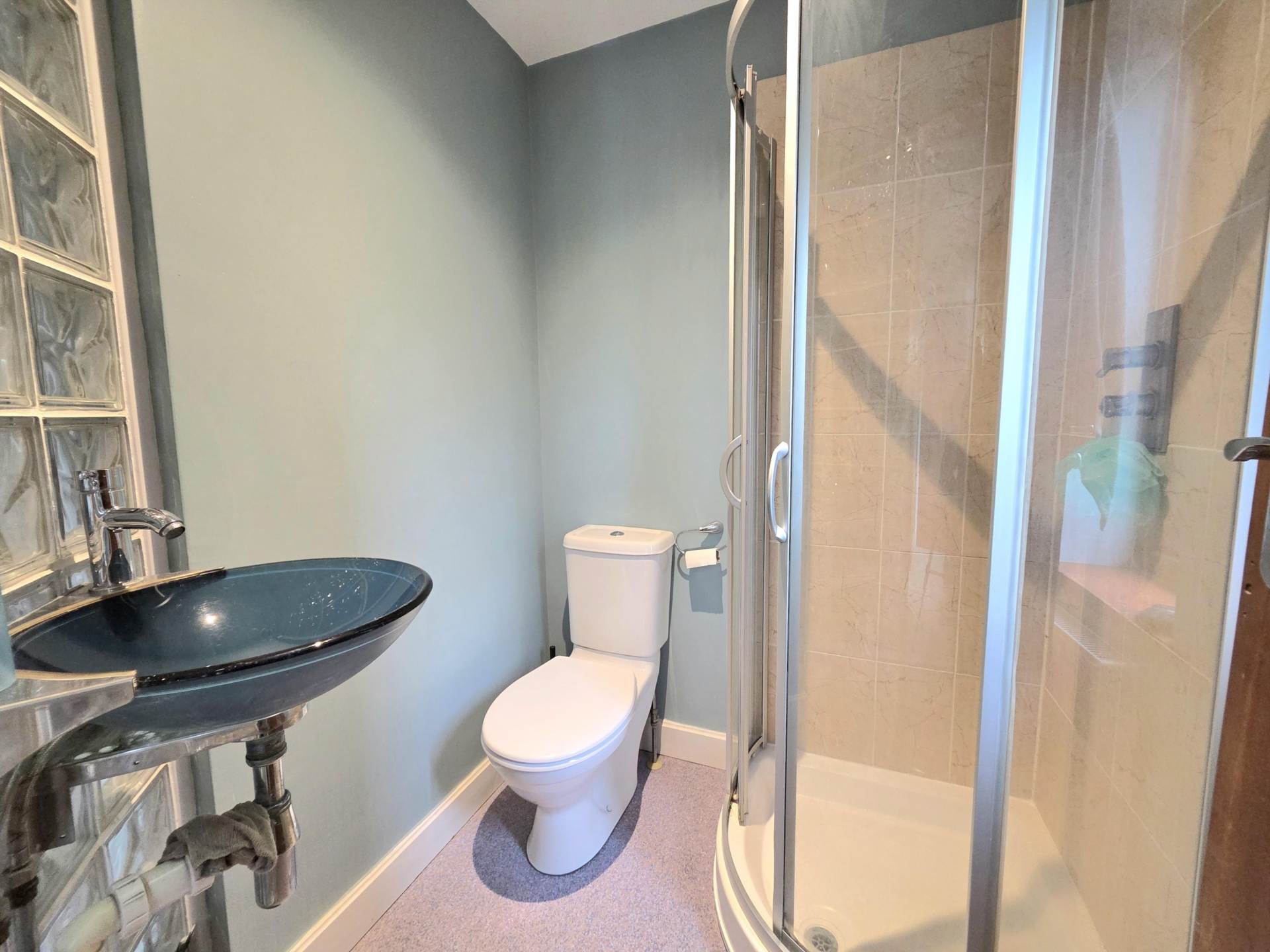 Ashgrove Gardens, Whitchurch, Image 13