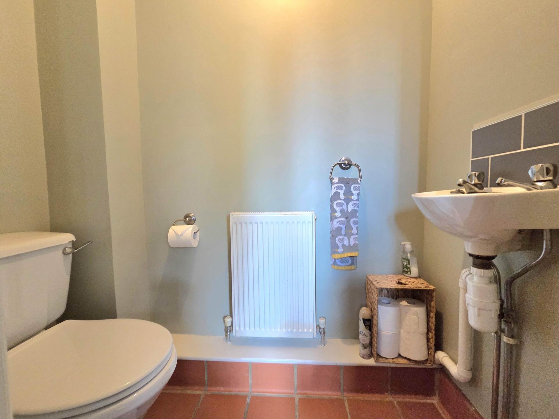 Ashgrove Gardens, Whitchurch, Image 14