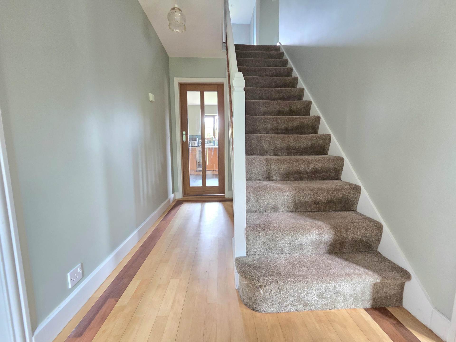 Ashgrove Gardens, Whitchurch, Image 15