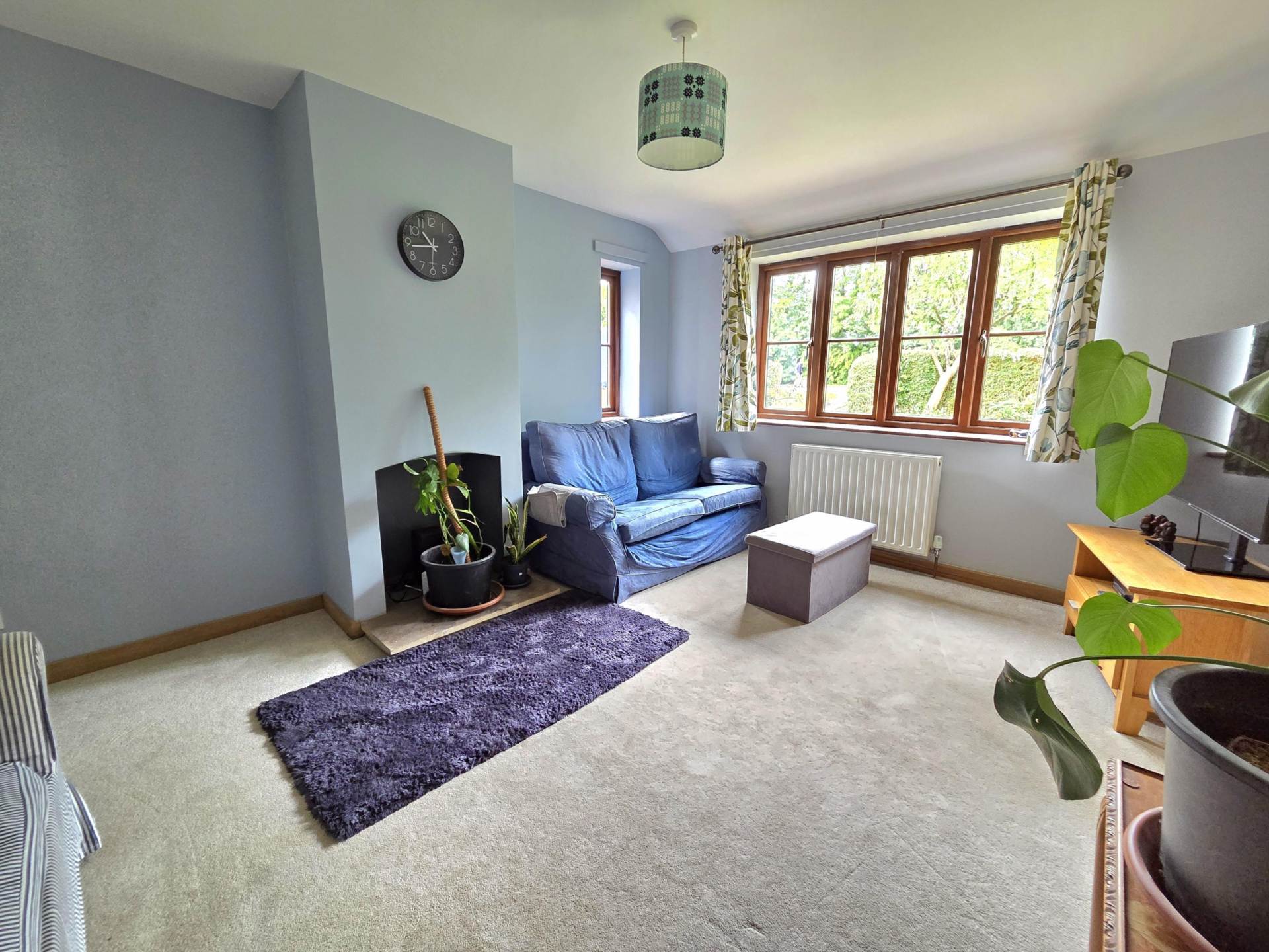 Ashgrove Gardens, Whitchurch, Image 16