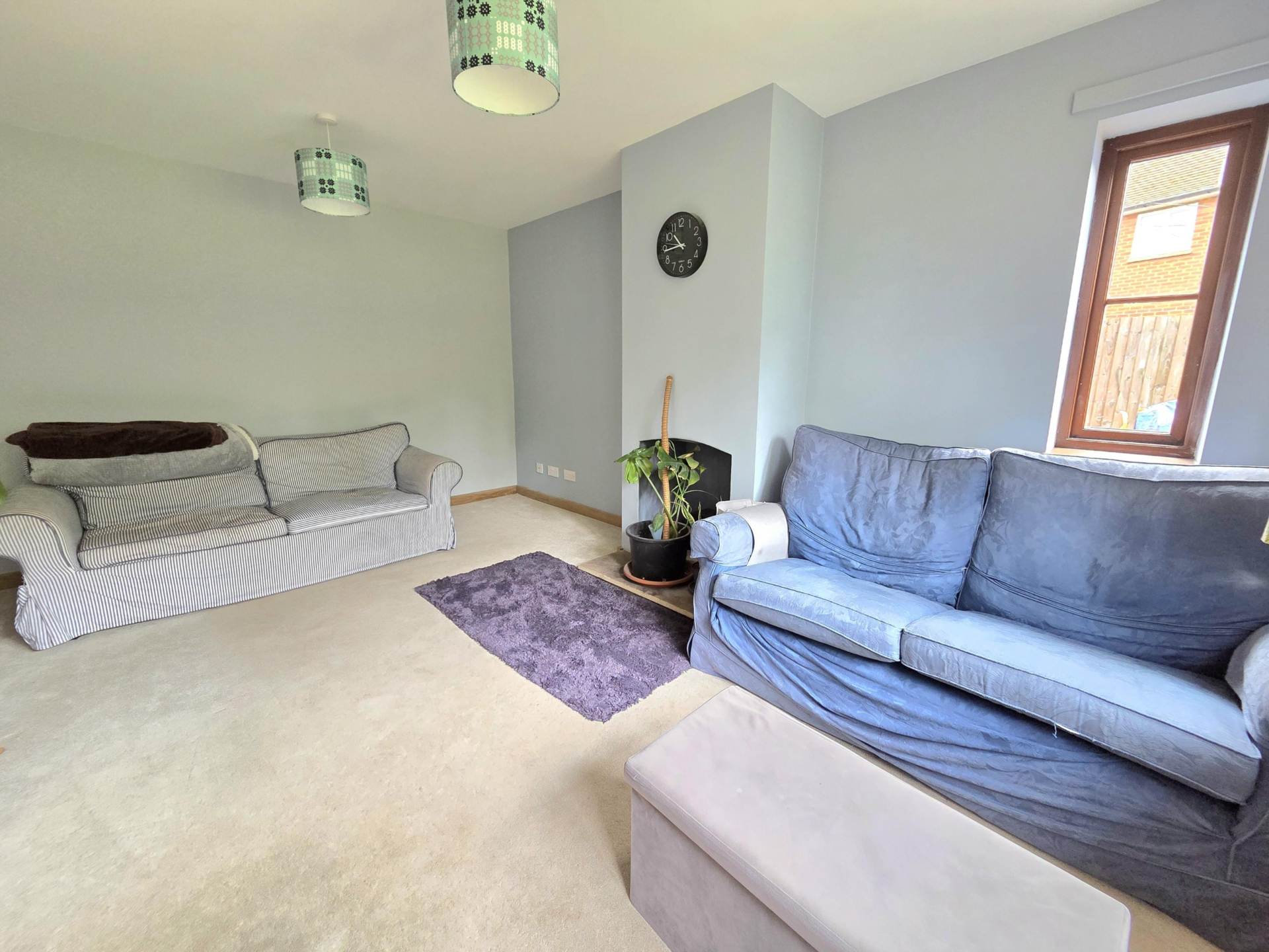 Ashgrove Gardens, Whitchurch, Image 17