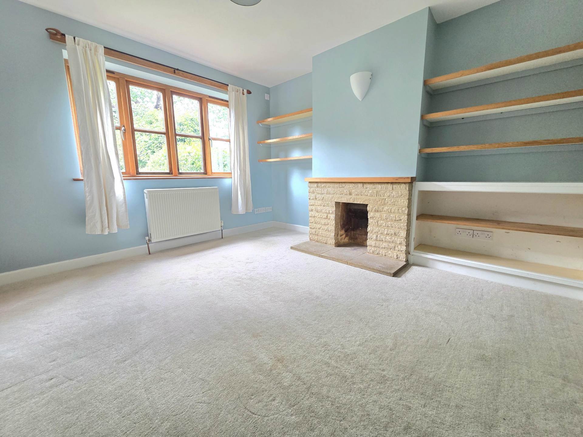 Ashgrove Gardens, Whitchurch, Image 18