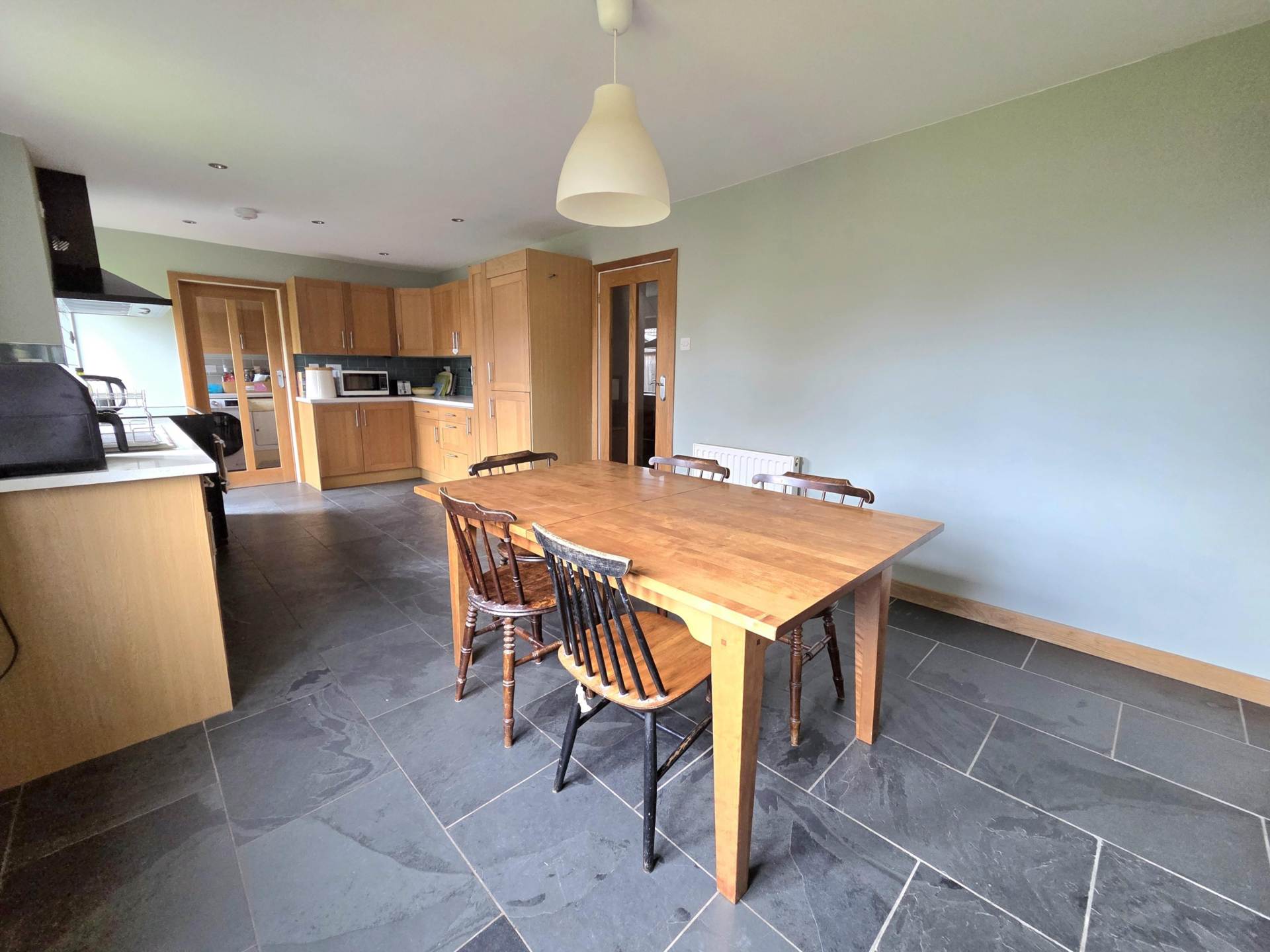 Ashgrove Gardens, Whitchurch, Image 19