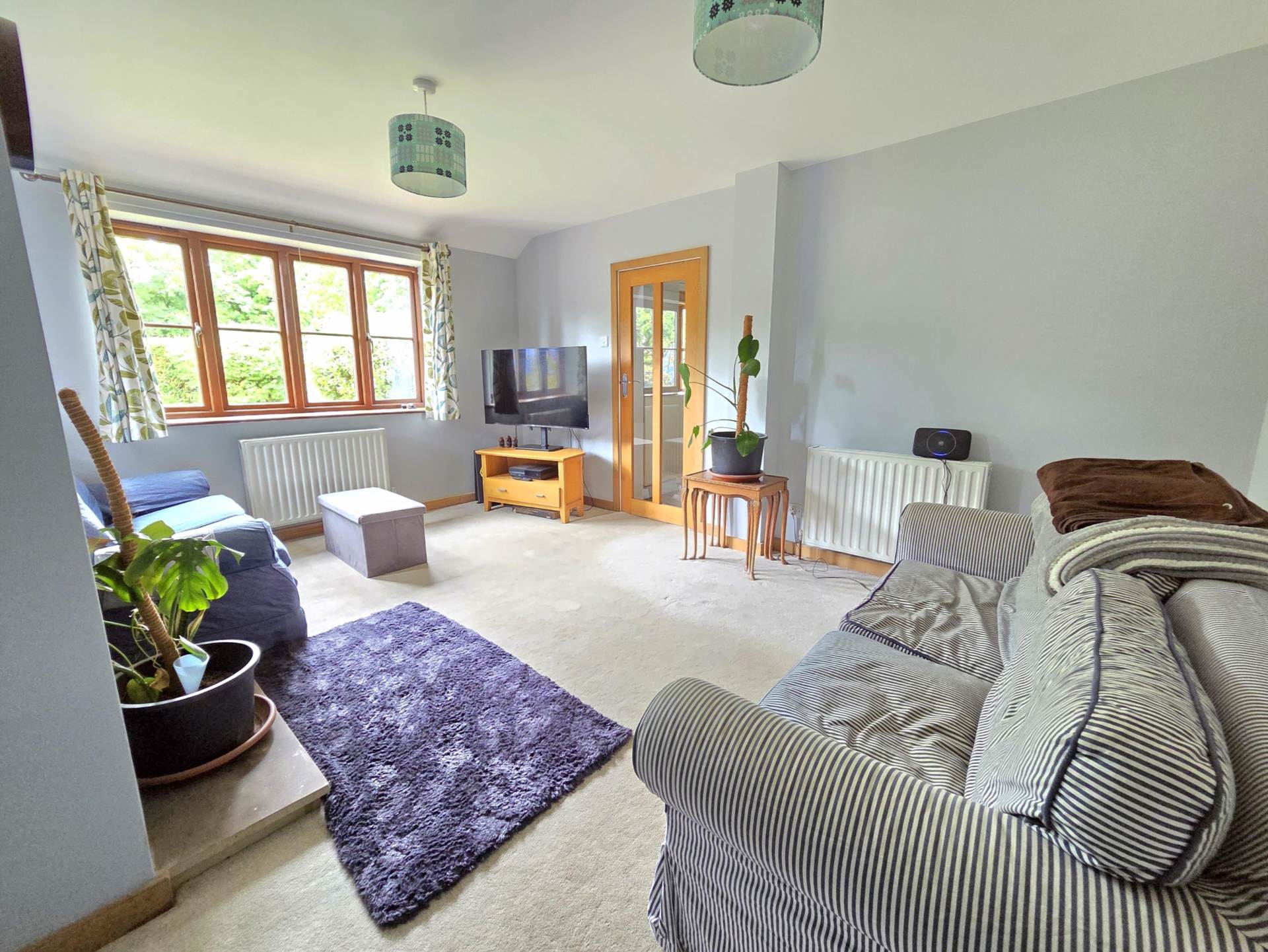 Ashgrove Gardens, Whitchurch, Image 2
