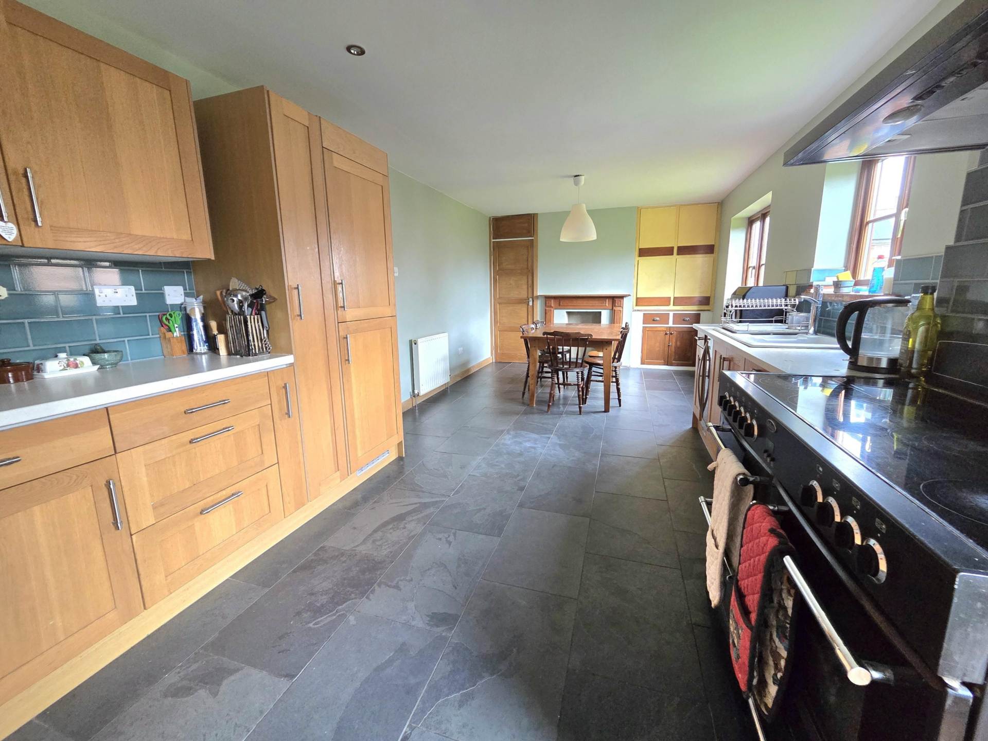 Ashgrove Gardens, Whitchurch, Image 20