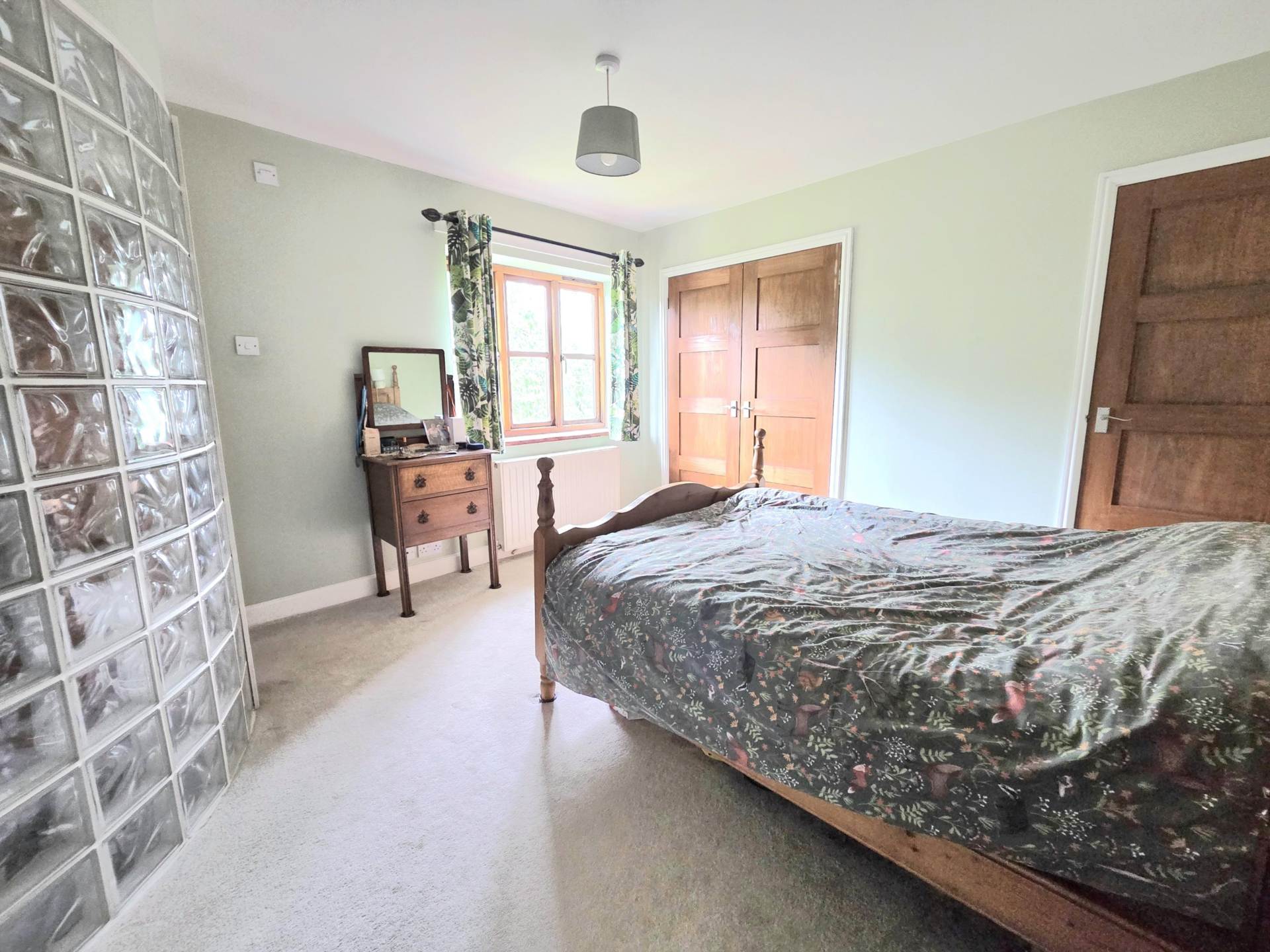 Ashgrove Gardens, Whitchurch, Image 21