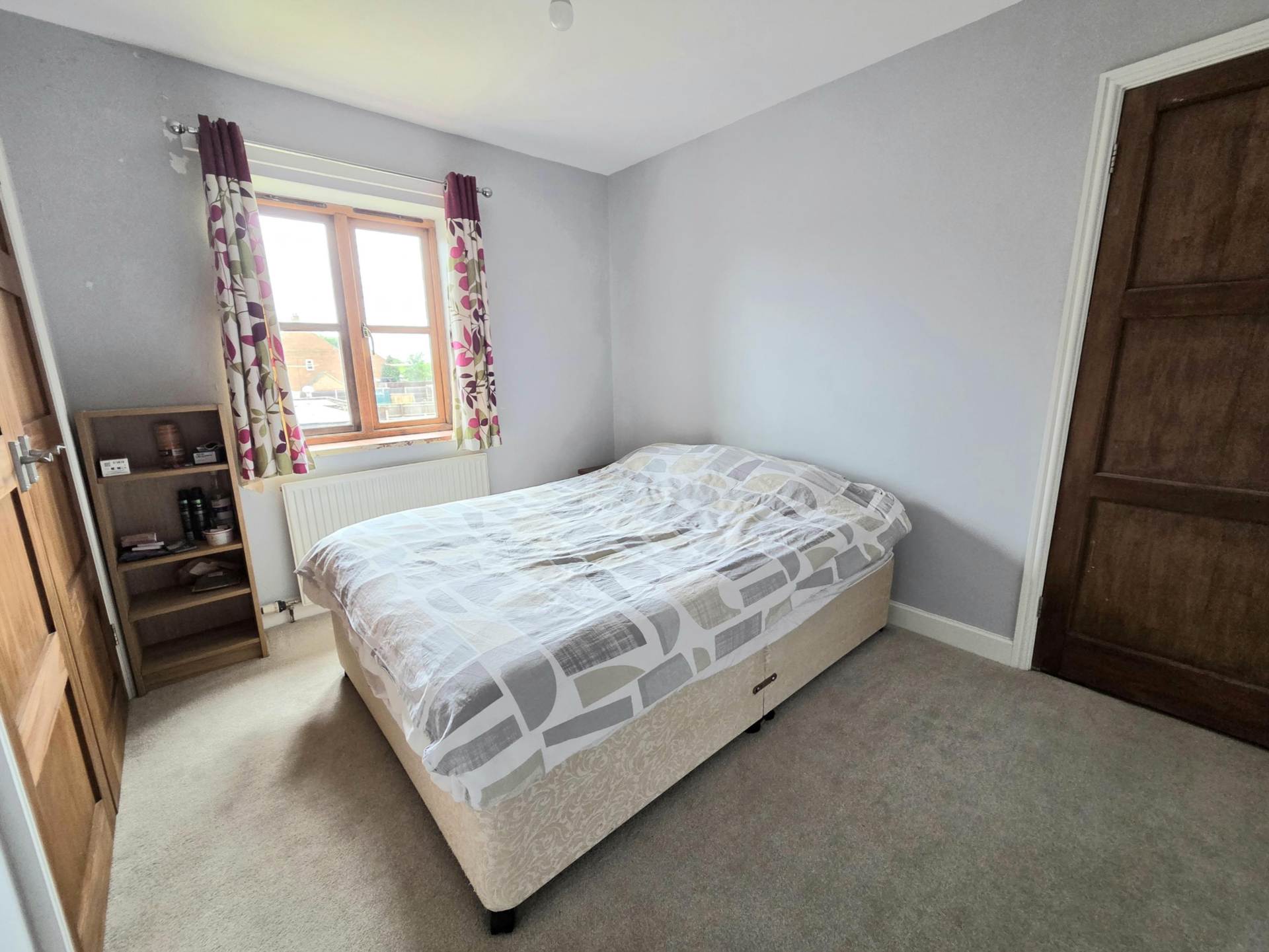 Ashgrove Gardens, Whitchurch, Image 22
