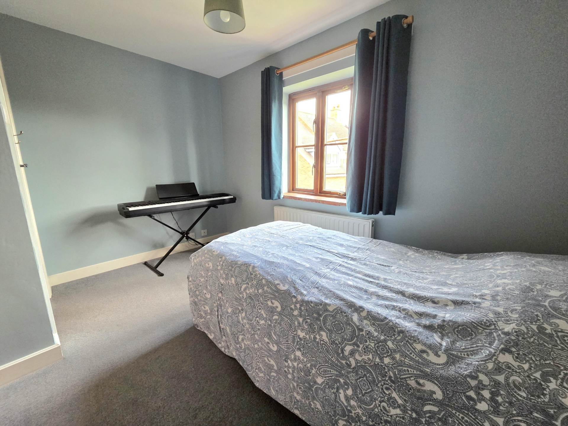 Ashgrove Gardens, Whitchurch, Image 23