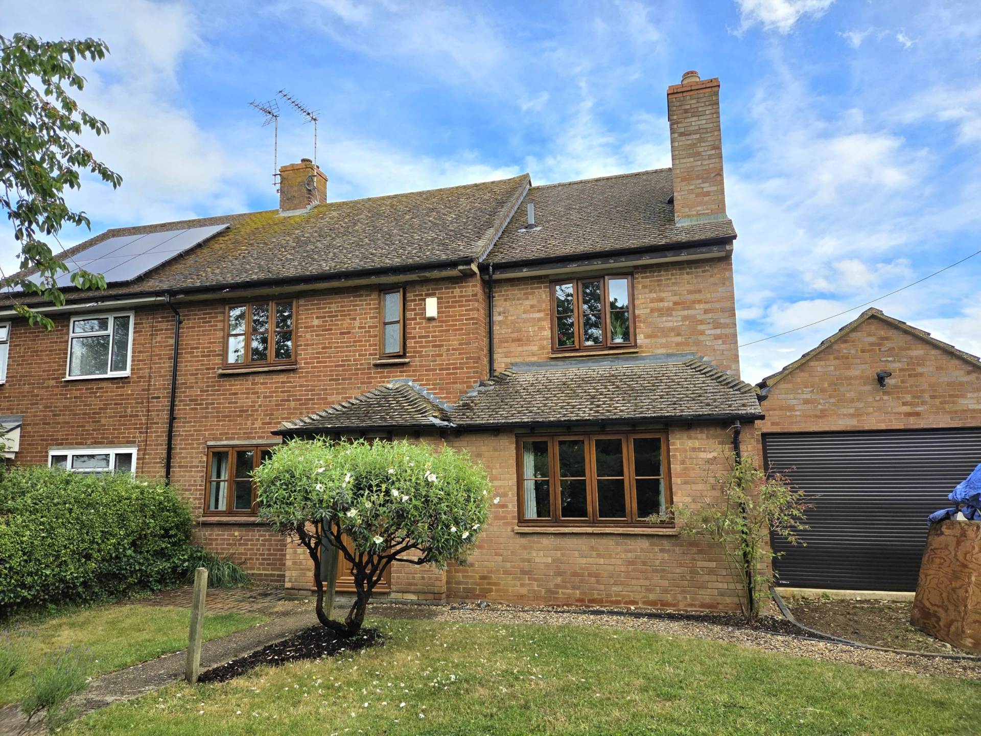 Ashgrove Gardens, Whitchurch, Image 26